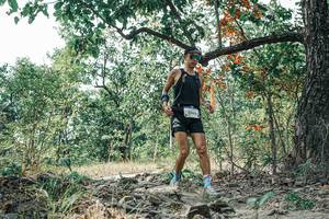 BIB: 
                            <button type="button" onclick="openModal(26085014)" class="btn btn-primary btn-sm float-right btn-popup" data-toggle="modal" data-target=".modal-high-quality">
                        <i class="fas fa-shopping-cart"></i> Add to Cart
                    </button>
                                            <button type="button" onclick="isThisMe(26085014, true)" class="btn btn-success btn-sm float-right btn-popup btn-isme hidden" data-toggle="tooltip" data-placement="bottom" title="นี่คือรูปของคุณใช่ไหม คลิกที่นี่เพื่อเอาเข้าอัลบั้ม">
                        <i class="fas fa-plus"></i> Add to album
                    </button>
                    <button type="button" onclick="isThisMe(26085014, false)" class="btn btn-warning btn-sm float-right btn-popup btn-isnotme hidden">
                        <i class="fas fa-ban"></i> Remove from album
                    </button>